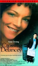 Обманщица Деланси: 270x475 / 36 Кб