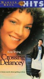 Обманщица Деланси: 263x475 / 39 Кб