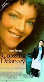 Обманщица Деланси: 255x475 / 38 Кб