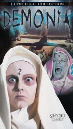 Демония: 268x475 / 32 Кб