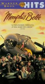 Красавица Мемфиса : 258x475 / 42 Кб