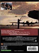 Красавица Мемфиса : 352x475 / 54 Кб