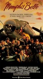 Красавица Мемфиса : 259x475 / 37 Кб