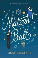 Фото The Matzah Ball