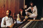 Фото Untitled Bee Gees Biopic