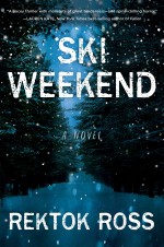 Фото Ski Weekend