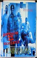 Угроза обществу: 216x338 / 19 Кб