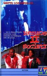 Угроза обществу: 292x475 / 42 Кб