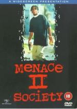 Угроза обществу: 336x475 / 29 Кб