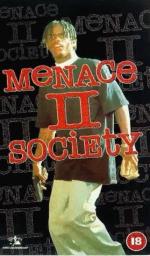 Угроза обществу: 279x475 / 42 Кб