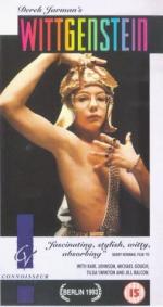 Виттгенштейн: 252x475 / 31 Кб