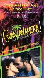 Гуантанамера: 270x475 / 50 Кб