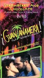 Гуантанамера: 270x475 / 52 Кб