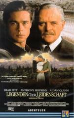 Легенды осени: 297x475 / 44 Кб