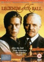 Легенды осени: 336x475 / 42 Кб