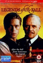 Легенды осени: 328x475 / 52 Кб