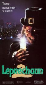 Лепрекон 2: 260x475 / 30 Кб