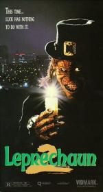 Лепрекон 2: 255x475 / 30 Кб