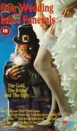 Лепрекон 2: 279x475 / 42 Кб