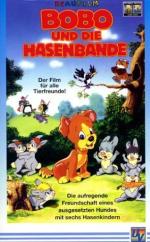 Фото Noviy bratishka