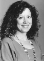 Опасные мысли: 424x583 / 41 Кб