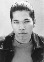 Опасные мысли: 413x574 / 43 Кб