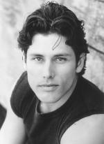 Опасные мысли: 408x559 / 35 Кб