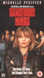 Опасные мысли: 273x475 / 31 Кб