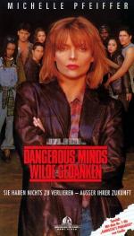 Опасные мысли: 271x475 / 39 Кб