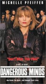 Опасные мысли: 261x475 / 35 Кб