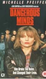 Опасные мысли: 279x475 / 33 Кб