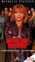 Опасные мысли: 271x475 / 38 Кб