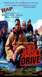 Дела в Нью-Джерси: 262x475 / 48 Кб