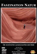 Фото Очарование природой