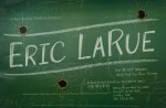 Eric Larue: 1982x1282 / 441.41 Кб