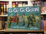 Фото The Goon