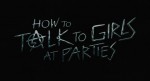 Как разговаривать с девушками на вечеринках: 1280x688 / 162 Кб
