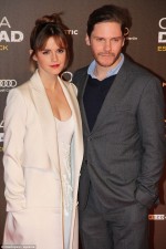 Колония Дигнидад: 634x951 / 177 Кб