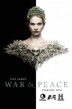 Война и мир: 685x1024 / 101 Кб