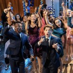 13: 1030x1024 / 151 Кб