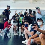 13: 363x366 / 26 Кб