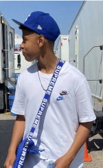 13: 579x938 / 182 Кб