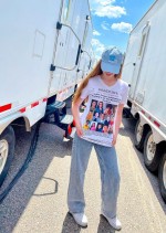 13: 666x934 / 668 Кб