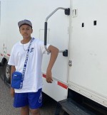 13: 649x700 / 118 Кб