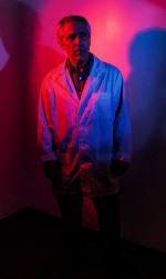 : 613x1024 / 30 Кб