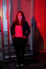 : 683x1024 / 54 Кб