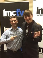 : 768x1024 / 78 Кб