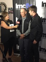 : 768x1024 / 65 Кб