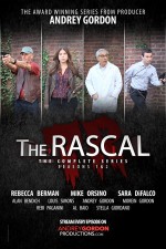 : 683x1024 / 119 Кб