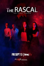 : 693x1024 / 48 Кб